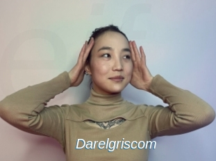darelgriscom Ejaculations Féminines