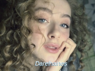 Darelhaines