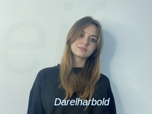 Darelharbold