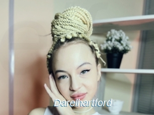 Darelhartford