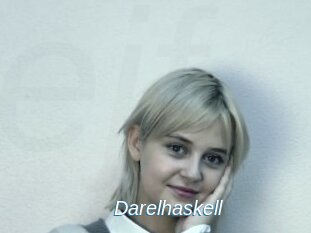 darelhaskell Ejaculations Féminines