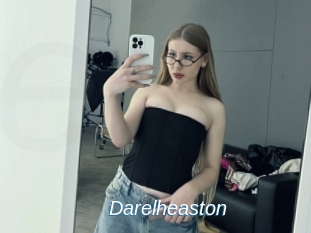 Darelheaston