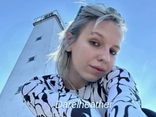 Darelheather
