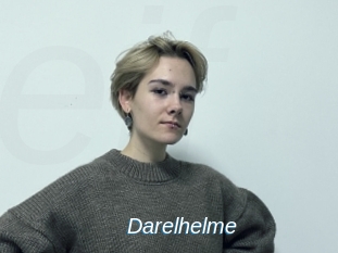 Darelhelme