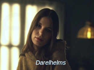 Darelhelms