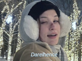 Darelhence