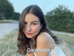 Darelhickory