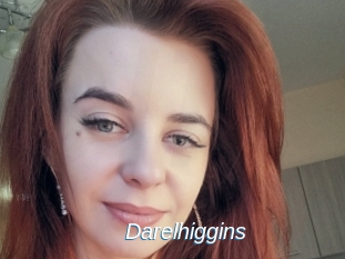 Darelhiggins