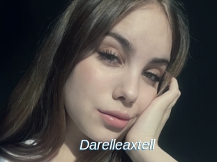 darelleaxtell Ejaculations Féminines