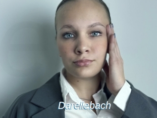 Darellebach