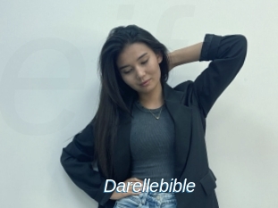 Darellebible