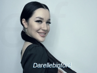 Darellebinford