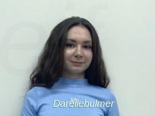 Darellebulmer