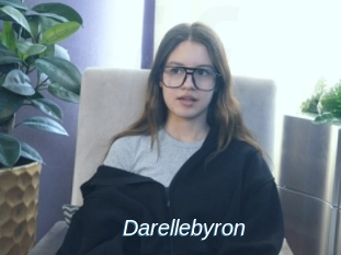 Darellebyron