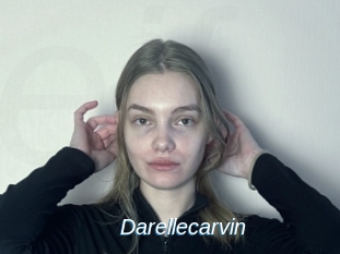 Darellecarvin