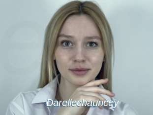 Darellechauncey