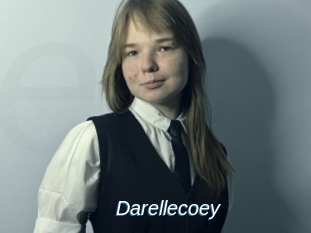 darellecoey Ejaculations Féminines