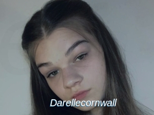 Darellecornwall