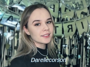 Darellecorson