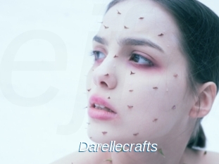 Darellecrafts