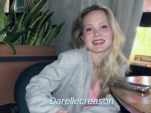 darellecreason Ejaculations Féminines