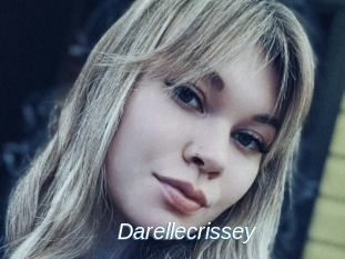Darellecrissey