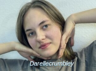Darellecrumbley