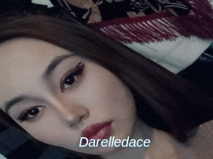 Darelledace