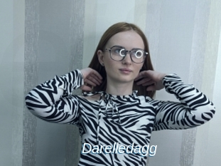 Darelledagg