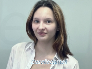 Darelledarnell