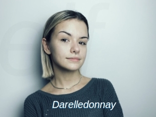 Darelledonnay