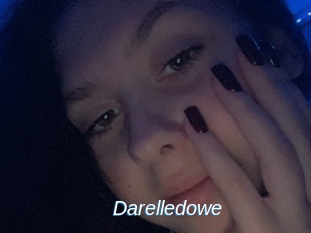 Darelledowe