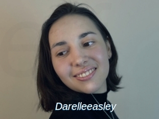 Darelleeasley