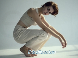 Darelleecton