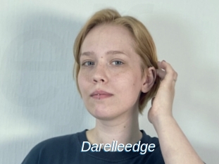 Darelleedge