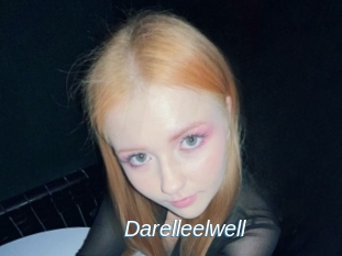 Darelleelwell