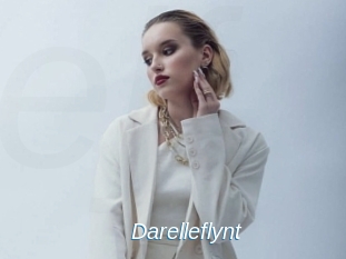 darelleflynt Ejaculations Féminines