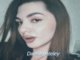 Darellegateley