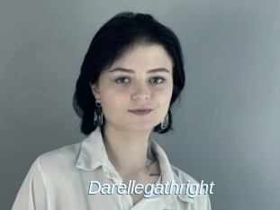 Darellegathright