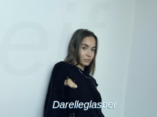 Darelleglasper