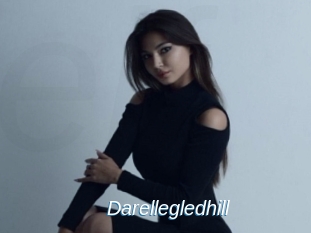 Darellegledhill