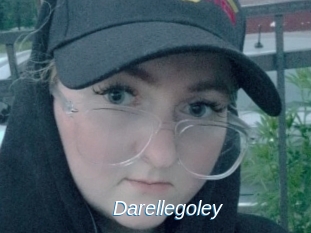 darellegoley Ejaculations Féminines