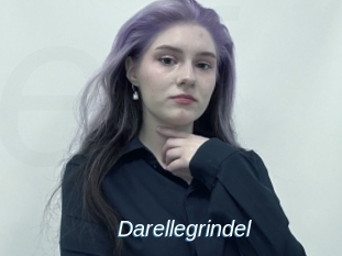 Darellegrindel