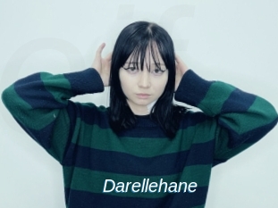 Darellehane