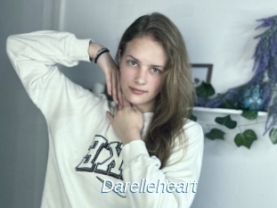 Darelleheart