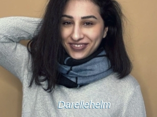 Darellehelm
