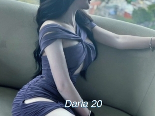 Daria_20