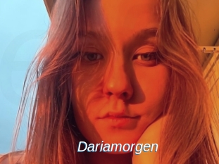 Dariamorgen