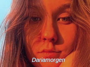 Dariamorgen