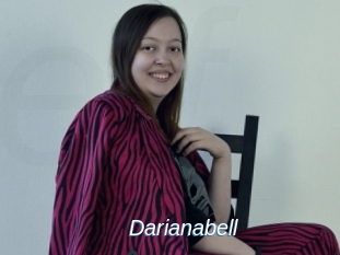 Darianabell